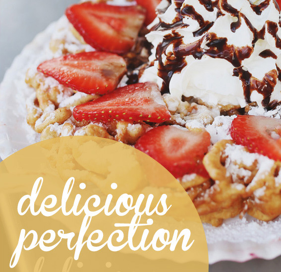 Delicious-Perfection